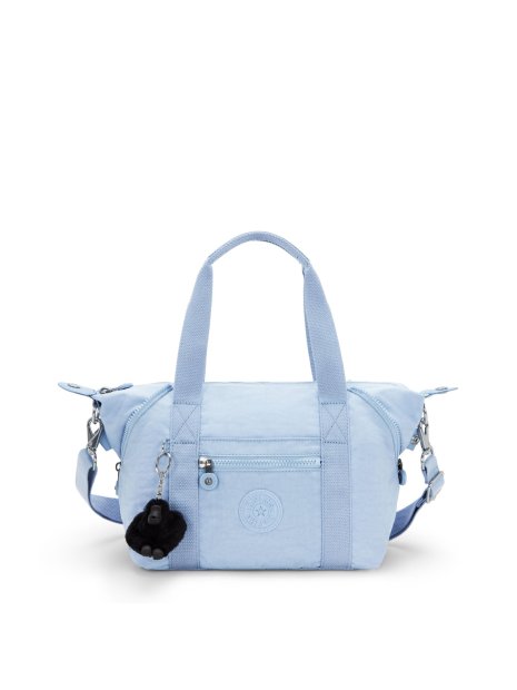 Kipling ART MINI/01327 ART MINI sacs-a-mains