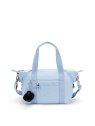Kipling ART MINI/01327 ART MINI sacs-a-mains