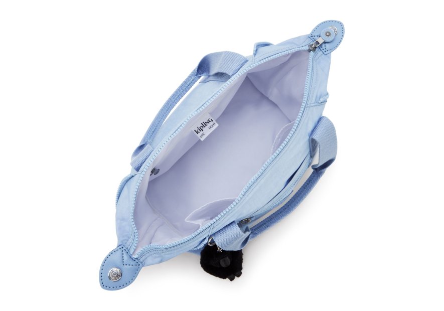 Kipling ART MINI/01327 ART MINI Sacs à mains