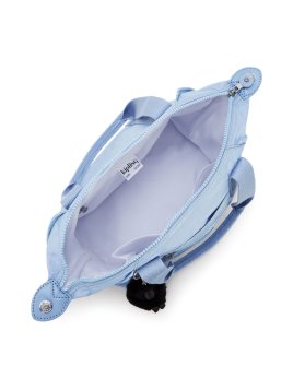 Kipling ART MINI/01327 ART MINI Sacs à mains