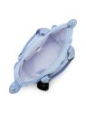 Kipling ART MINI/01327 ART MINI sacs-a-mains