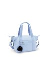 Kipling ART MINI/01327 ART MINI sacs-a-mains