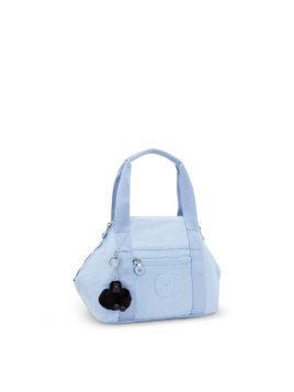 Kipling ART MINI/01327 ART MINI Sacs à mains