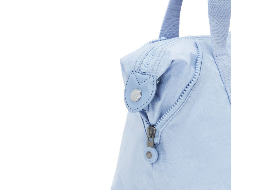 Kipling ART MINI/01327 ART MINI Sacs à mains