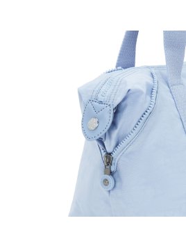 Kipling ART MINI/01327 ART MINI Sacs à mains