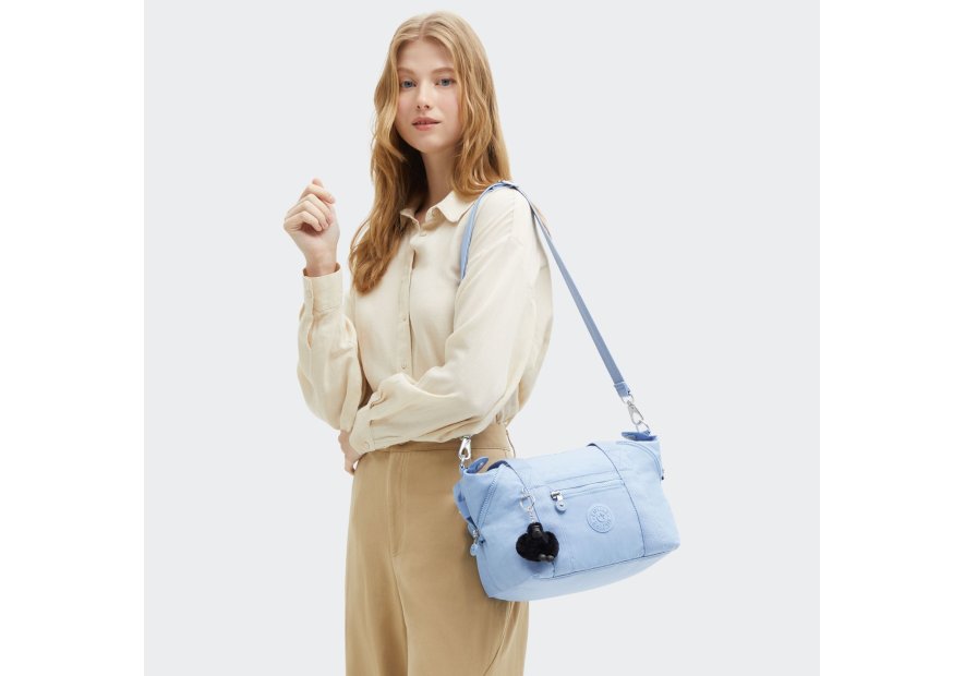 Kipling ART MINI/01327 ART MINI Sacs à mains