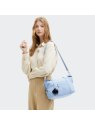 Kipling ART MINI/01327 ART MINI sacs-a-mains
