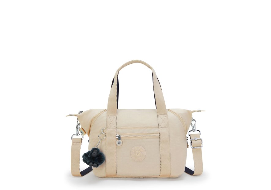 Kipling ART MINI/01327 ART MINI Sacs à mains