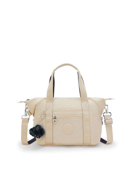 Kipling ART MINI/01327 ART MINI Sacs à mains