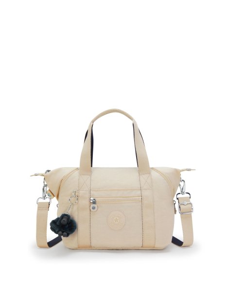Kipling ART MINI/01327 ART MINI sacs-a-mains
