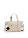 Kipling ART MINI/01327 ART MINI sacs-a-mains