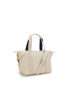 Kipling ART MINI/01327 ART MINI Sacs à mains