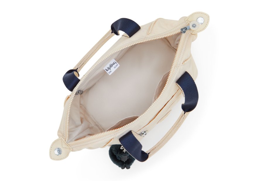 Kipling ART MINI/01327 ART MINI Sacs à mains