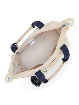 Kipling ART MINI/01327 ART MINI Sacs à mains