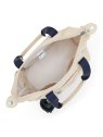 Kipling ART MINI/01327 ART MINI sacs-a-mains