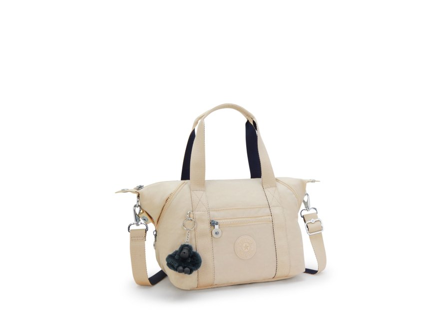Kipling ART MINI/01327 ART MINI Sacs à mains