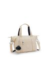 Kipling ART MINI/01327 ART MINI sacs-a-mains