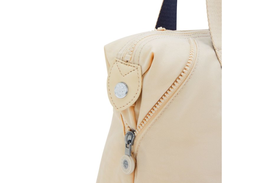 Kipling ART MINI/01327 ART MINI Sacs à mains