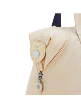 Kipling ART MINI/01327 ART MINI Sacs à mains