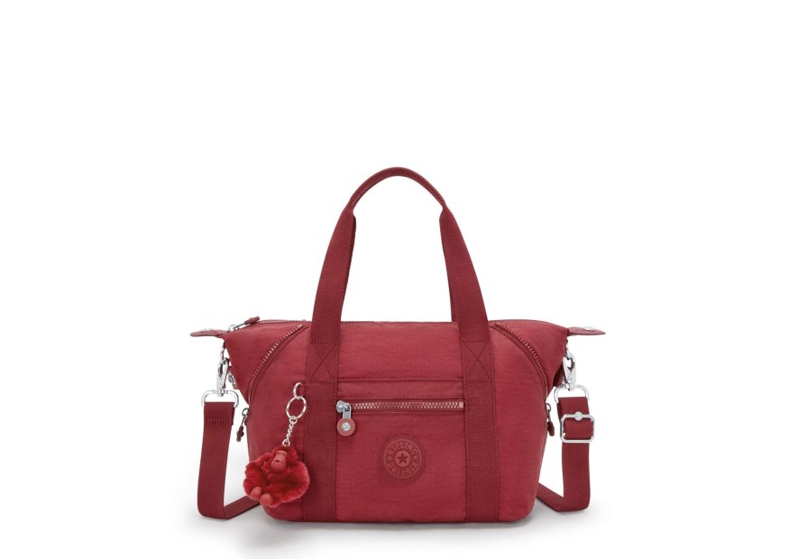 Kipling ART MINI/01327 ART MINI Sacs à mains