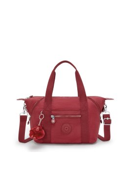 Kipling ART MINI/01327 ART MINI Sacs à mains