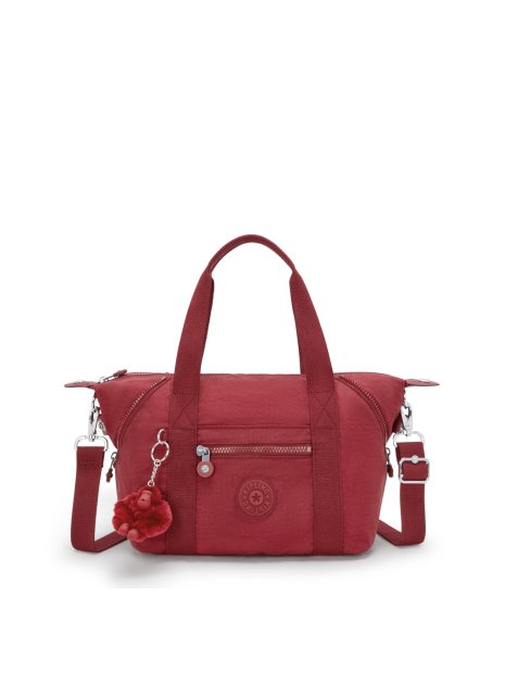 Kipling ART MINI/01327 ART MINI sacs-a-mains