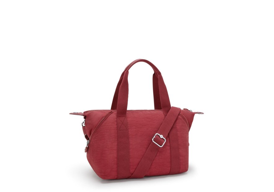 Kipling ART MINI/01327 ART MINI Sacs à mains