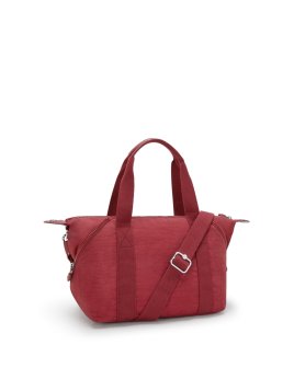 Kipling ART MINI/01327 ART MINI Sacs à mains