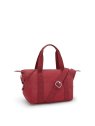 Kipling ART MINI/01327 ART MINI sacs-a-mains