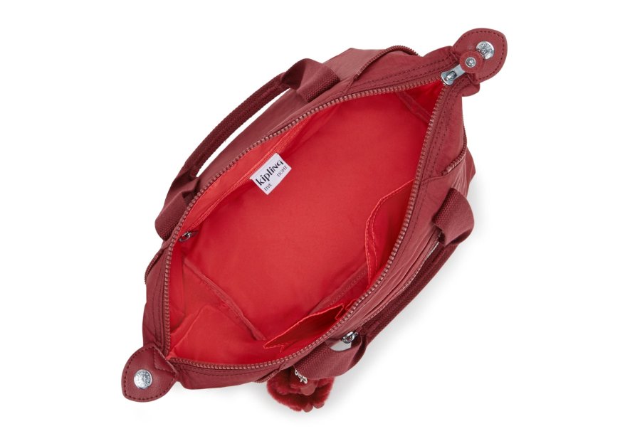 Kipling ART MINI/01327 ART MINI Sacs à mains