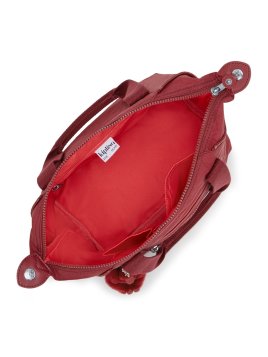 Kipling ART MINI/01327 ART MINI Sacs à mains