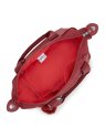 Kipling ART MINI/01327 ART MINI sacs-a-mains