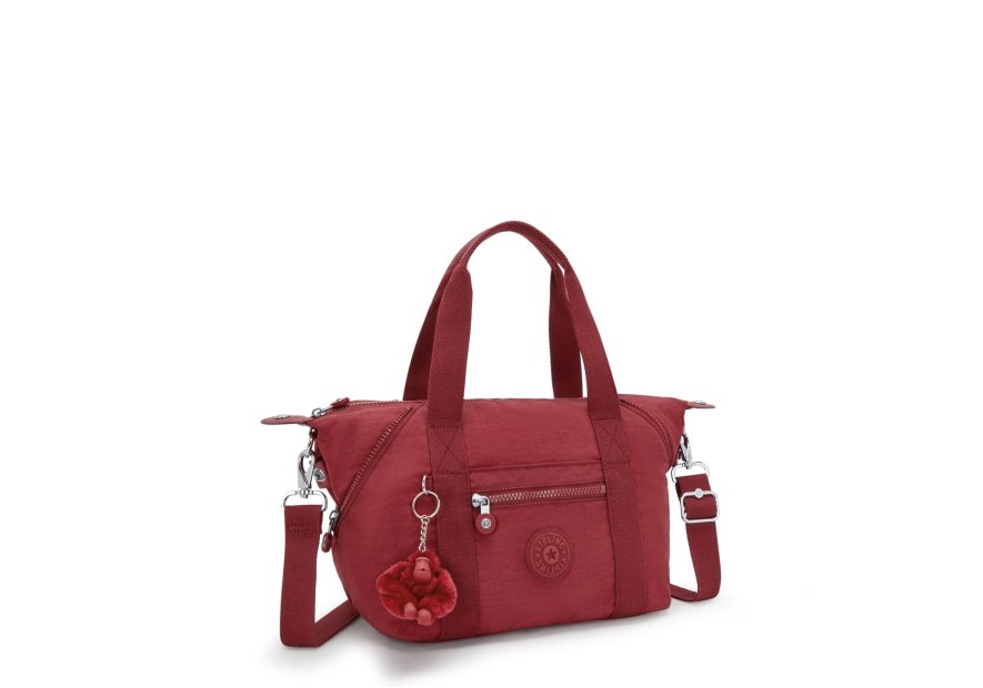 Kipling ART MINI/01327 ART MINI Sacs à mains