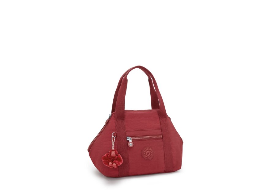 Kipling ART MINI/01327 ART MINI Sacs à mains