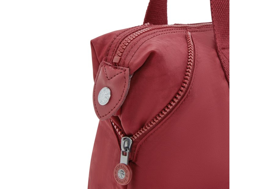 Kipling ART MINI/01327 ART MINI Sacs à mains