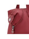 Kipling ART MINI/01327 ART MINI sacs-a-mains
