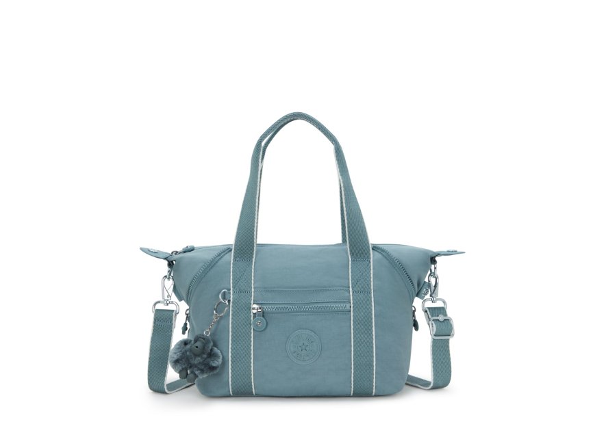 Kipling ART MINI/01327 ART MINI Sacs à mains