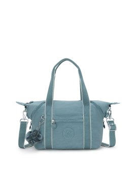 Kipling ART MINI/01327 ART MINI Sacs à mains