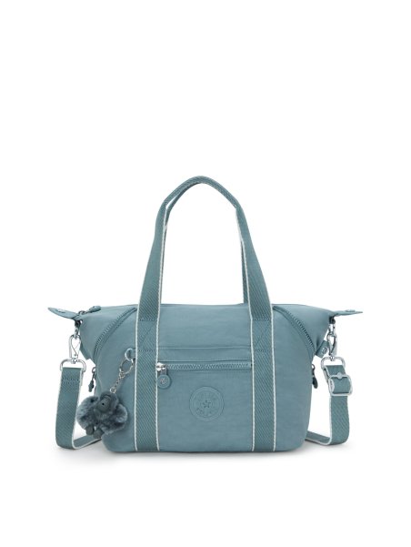 Kipling ART MINI/01327 ART MINI Sacs à mains