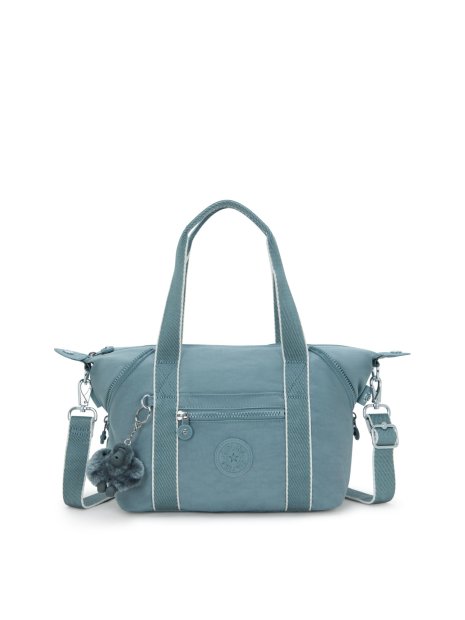 Kipling ART MINI/01327 ART MINI sacs-a-mains