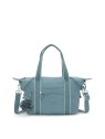 Kipling ART MINI/01327 ART MINI sacs-a-mains