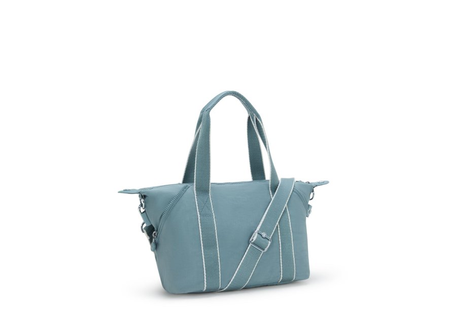 Kipling ART MINI/01327 ART MINI Sacs à mains