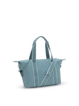 Kipling ART MINI/01327 ART MINI Sacs à mains