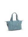 Kipling ART MINI/01327 ART MINI sacs-a-mains