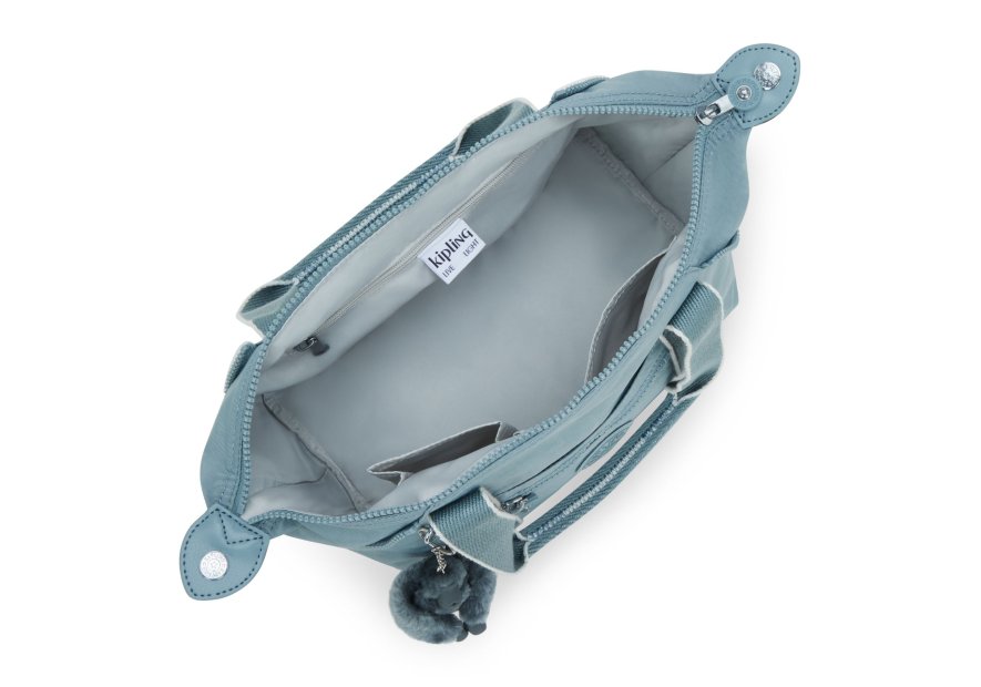 Kipling ART MINI/01327 ART MINI Sacs à mains