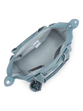 Kipling ART MINI/01327 ART MINI Sacs à mains