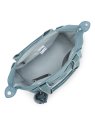 Kipling ART MINI/01327 ART MINI sacs-a-mains
