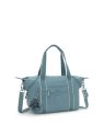Kipling ART MINI/01327 ART MINI sacs-a-mains