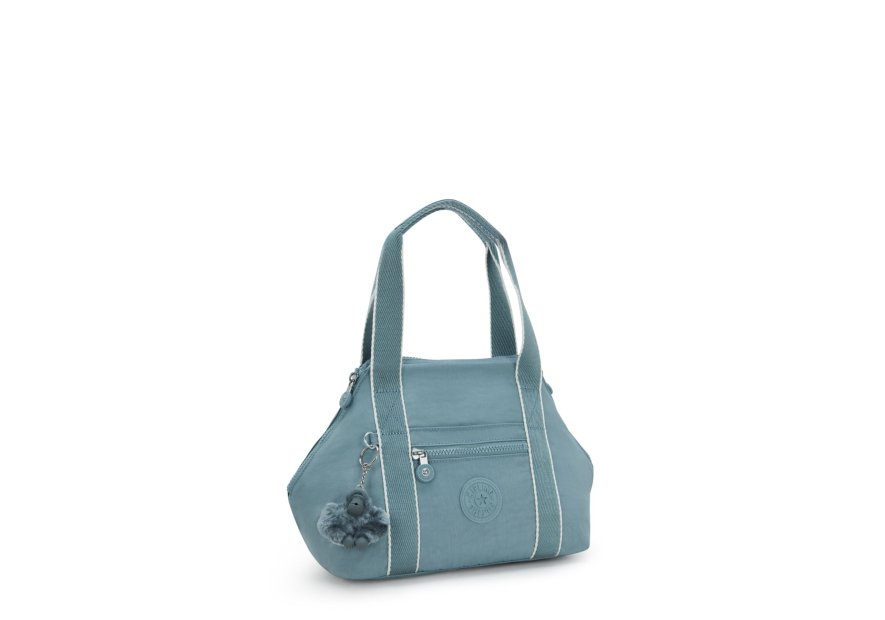 Kipling ART MINI/01327 ART MINI Sacs à mains