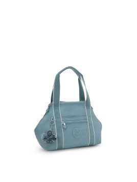 Kipling ART MINI/01327 ART MINI Sacs à mains